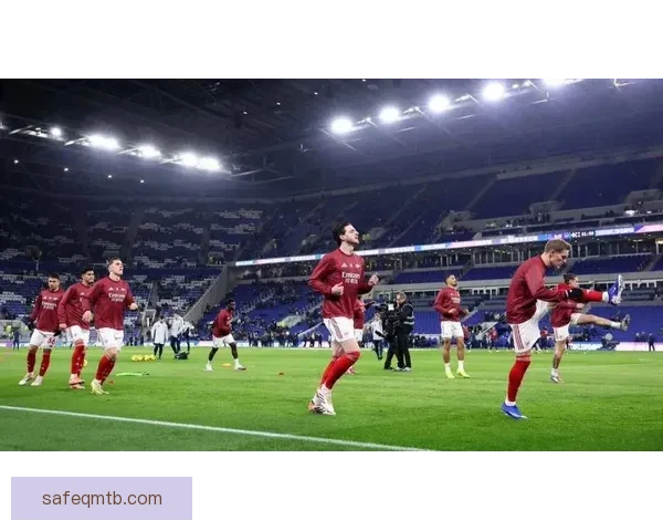 底线视角下约克雷斯精彩进球全景解析与瞬间回顾技战术价值震撼时刻