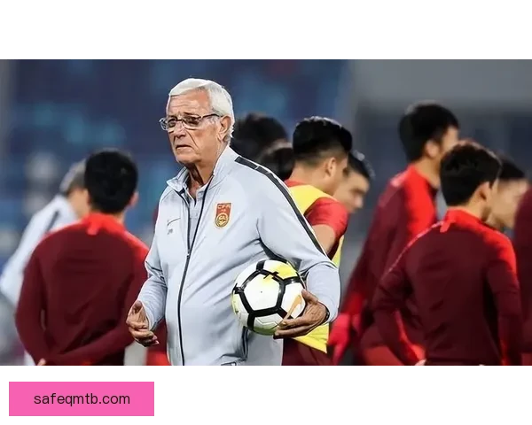 以胆识过人邵佳一欲提拔四大新星热身赛三强敌来袭挑战升级前景引关注