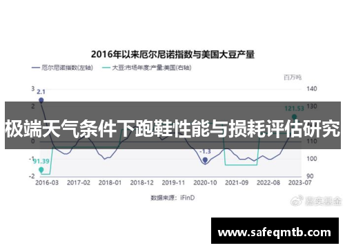 极端天气条件下跑鞋性能与损耗评估研究